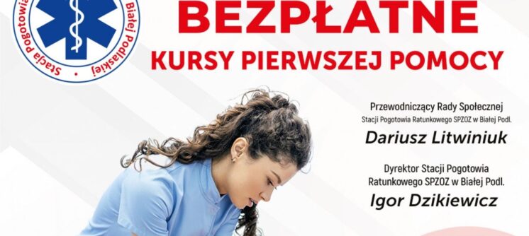 Projekt bez nazwy1